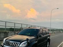 https://riyasewana.com/uploads/toyota-prado-120-208110624231.jpg