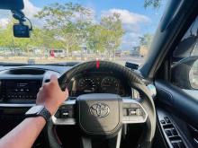 https://riyasewana.com/uploads/toyota-prado-120-208110624292.jpg