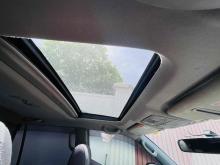 https://riyasewana.com/uploads/toyota-prado-120-208110624293.jpg