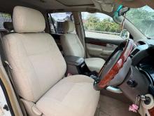 https://riyasewana.com/uploads/toyota-prado-120-21043196275.jpg