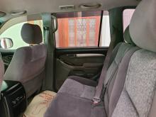 https://riyasewana.com/uploads/toyota-prado-120-211212417525.jpg