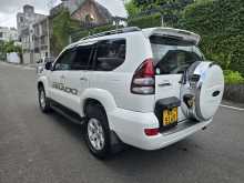 https://riyasewana.com/uploads/toyota-prado-120-211421454862.jpg