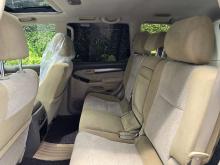 https://riyasewana.com/uploads/toyota-prado-120-211422116086.jpg