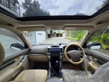 https://riyasewana.com/uploads/toyota-prado-120-211422116944.jpg