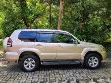 https://riyasewana.com/uploads/toyota-prado-120-2123311517295.jpg