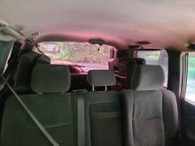 https://riyasewana.com/uploads/toyota-prado-120-2123311617086.jpg