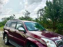 https://riyasewana.com/uploads/toyota-prado-120-219125722922.jpg