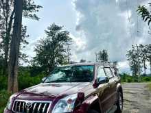 https://riyasewana.com/uploads/toyota-prado-120-219125822043.jpg