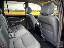 https://riyasewana.com/uploads/toyota-prado-120-2220060717756.jpg