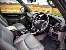 https://riyasewana.com/uploads/toyota-prado-120-2220060717855.jpg