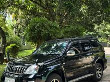 https://riyasewana.com/uploads/toyota-prado-120-222205017496.jpg