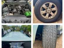 https://riyasewana.com/uploads/toyota-prado-120-2300608106.jpg