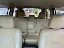 https://riyasewana.com/uploads/toyota-prado-120-2300608502.jpg