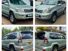 https://riyasewana.com/uploads/toyota-prado-120-2300608504.jpg