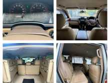 https://riyasewana.com/uploads/toyota-prado-120-2300608535.jpg