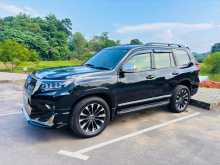 https://riyasewana.com/uploads/toyota-prado-120-23175844523.jpg