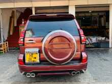https://riyasewana.com/uploads/toyota-prado-120-2393535204.jpg