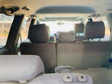 https://riyasewana.com/uploads/toyota-prado-120-2393535305.jpg