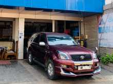 https://riyasewana.com/uploads/toyota-prado-120-2393535323.jpg