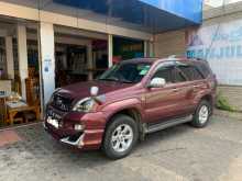 https://riyasewana.com/uploads/toyota-prado-120-2393535712.jpg