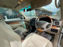 https://riyasewana.com/uploads/toyota-prado-120-248381324672.jpg