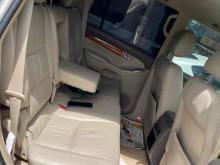 https://riyasewana.com/uploads/toyota-prado-120-248381324963.jpg