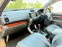 https://riyasewana.com/uploads/toyota-prado-120-251145016635.jpg