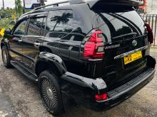 https://riyasewana.com/uploads/toyota-prado-120-2514153210982.jpg