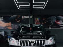 https://riyasewana.com/uploads/toyota-prado-120-2514153310163.jpg