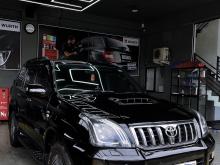 https://riyasewana.com/uploads/toyota-prado-120-2514153310204.jpg