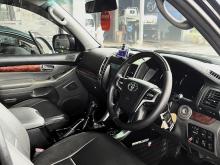 https://riyasewana.com/uploads/toyota-prado-120-2514153410275.jpg