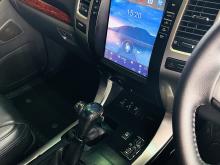 https://riyasewana.com/uploads/toyota-prado-120-2514153410496.jpg