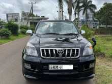 https://riyasewana.com/uploads/toyota-prado-120-25152828272.jpg