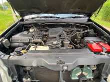 https://riyasewana.com/uploads/toyota-prado-120-25152828725.jpg