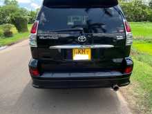 https://riyasewana.com/uploads/toyota-prado-120-25152828763.jpg