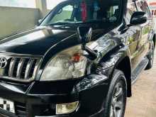 https://riyasewana.com/uploads/toyota-prado-120-251655424253.jpg