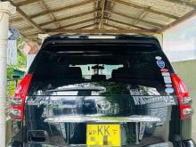https://riyasewana.com/uploads/toyota-prado-120-251700416722.jpg