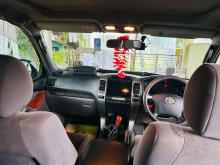 https://riyasewana.com/uploads/toyota-prado-120-251700426164.jpg