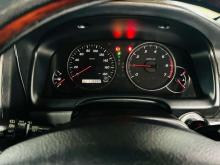 https://riyasewana.com/uploads/toyota-prado-120-251700426225.jpg