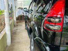 https://riyasewana.com/uploads/toyota-prado-120-251700426756.jpg