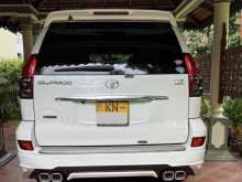 https://riyasewana.com/uploads/toyota-prado-120-2520011122742.jpg