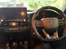https://riyasewana.com/uploads/toyota-prado-120-2520011222163.jpg