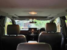 https://riyasewana.com/uploads/toyota-prado-120-2520020024381.jpg