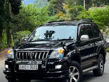 https://riyasewana.com/uploads/toyota-prado-120-2610525417322.jpg