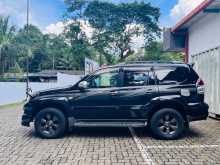 https://riyasewana.com/uploads/toyota-prado-120-26105502103.jpg