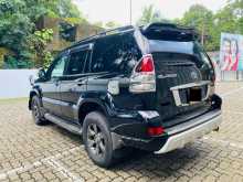 https://riyasewana.com/uploads/toyota-prado-120-26105502252.jpg