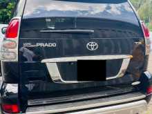 https://riyasewana.com/uploads/toyota-prado-120-26105502794.jpg