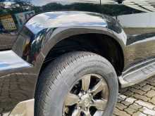 https://riyasewana.com/uploads/toyota-prado-120-26105502875.jpg