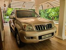 https://riyasewana.com/uploads/toyota-prado-120-2611215717206.jpg