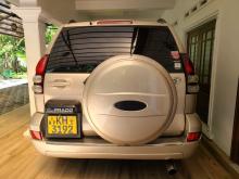 https://riyasewana.com/uploads/toyota-prado-120-2611215717805.jpg